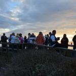 JohnClare_080 (November 04, 2017)